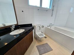 D'Grove Villas (D10), Condominium #534498361